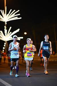 BIB: 
                            <button type="button" onclick="openModal(24029303)" class="btn btn-primary btn-sm float-right btn-popup" data-toggle="modal" data-target=".modal-high-quality">
                        <i class="fas fa-shopping-cart"></i> Add to Cart
                    </button>
                                            <button type="button" onclick="isThisMe(24029303, true)" class="btn btn-success btn-sm float-right btn-popup btn-isme hidden" data-toggle="tooltip" data-placement="bottom" title="นี่คือรูปของคุณใช่ไหม คลิกที่นี่เพื่อเอาเข้าอัลบั้ม">
                        <i class="fas fa-plus"></i> Add to album
                    </button>
                    <button type="button" onclick="isThisMe(24029303, false)" class="btn btn-warning btn-sm float-right btn-popup btn-isnotme hidden">
                        <i class="fas fa-ban"></i> Remove from album
                    </button>